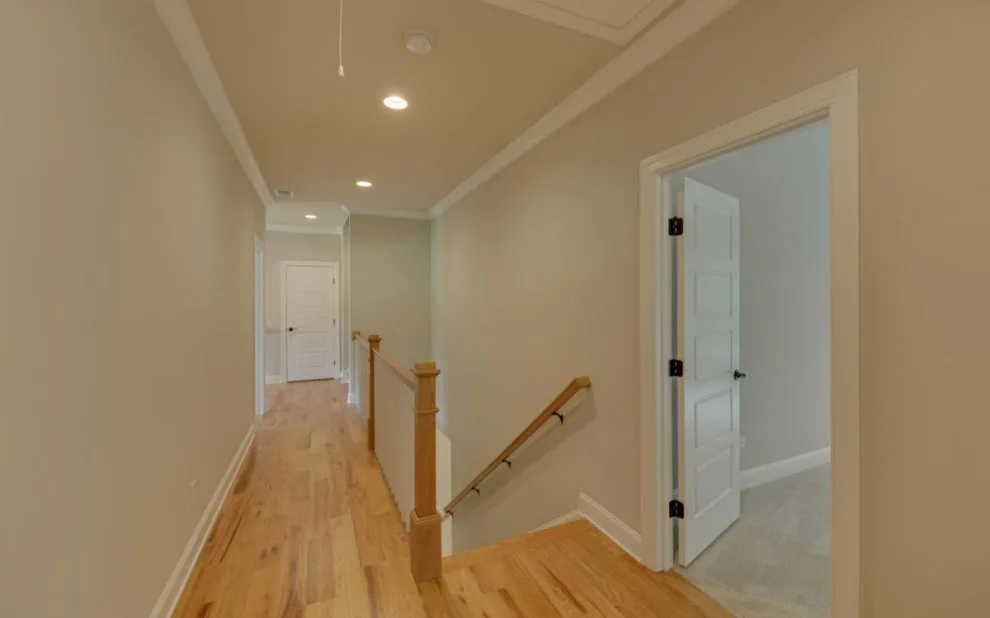 Project AG1016 Plan by Southernwood Homes - Photo 16