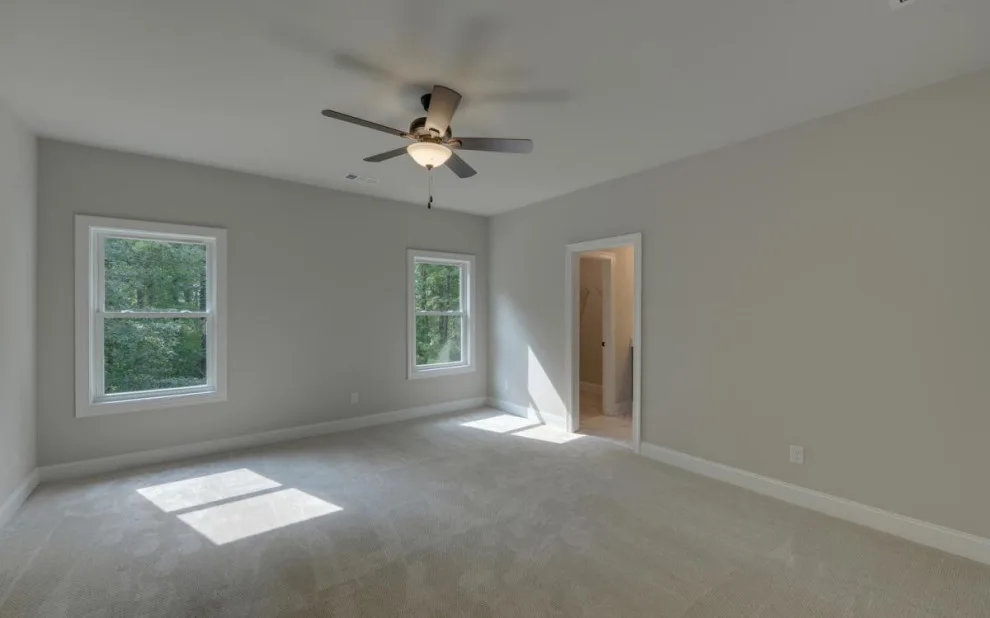 Project AG1016 Plan by Southernwood Homes - Photo 37