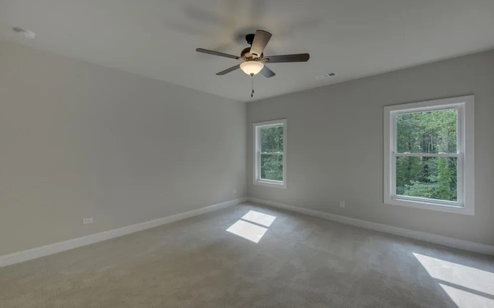 Project AG1016 Plan by Southernwood Homes - Photo 48