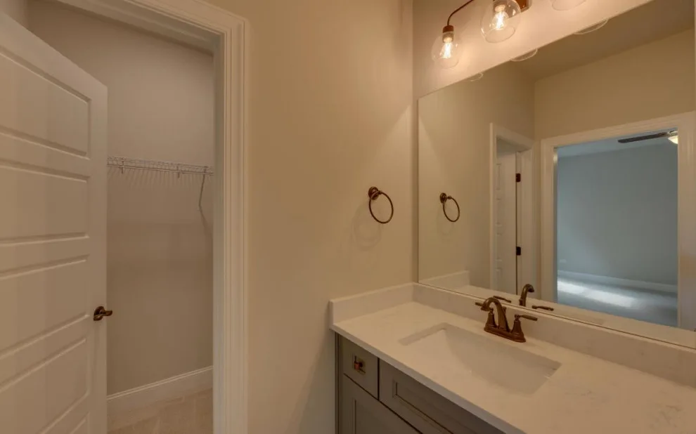 Project AG1016 Plan by Southernwood Homes - Photo 50