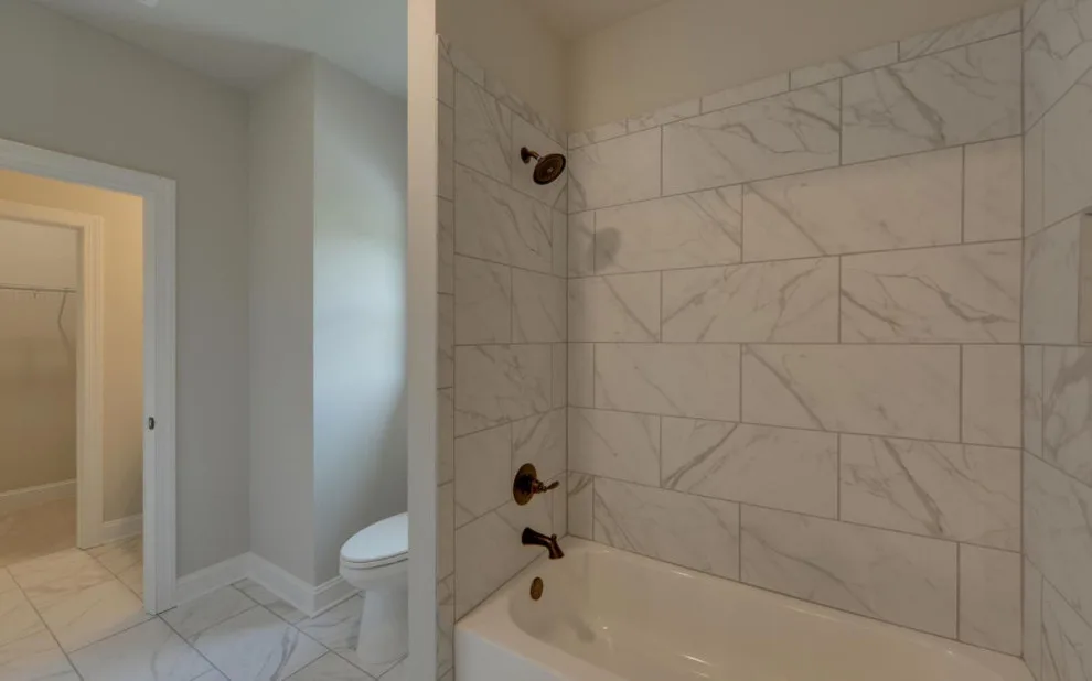 Project AG1016 Plan by Southernwood Homes - Photo 10