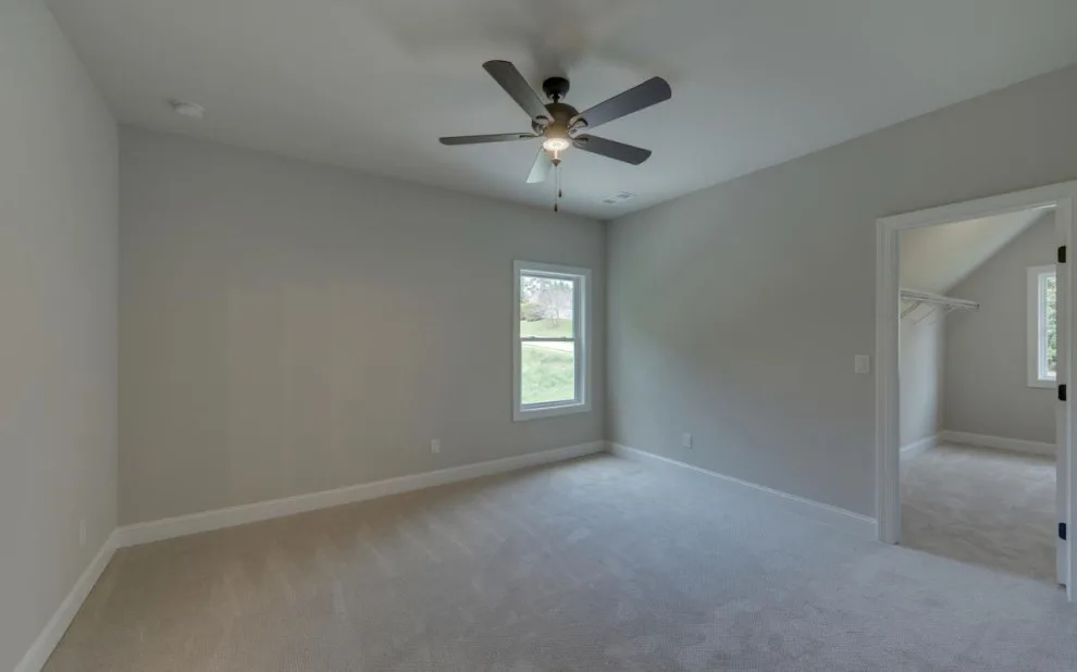 Project AG1016 Plan by Southernwood Homes - Photo 45