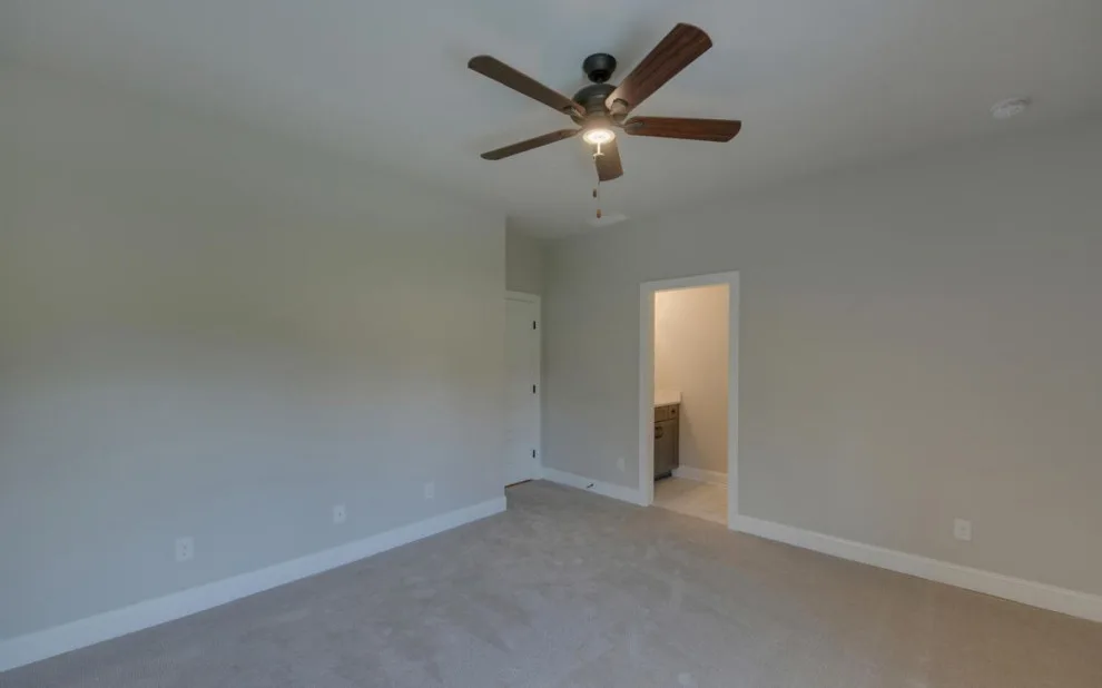 Project AG1016 Plan by Southernwood Homes - Photo 40