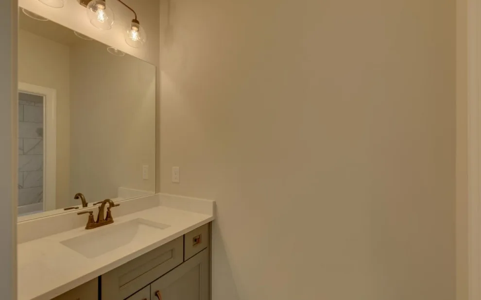 Project AG1016 Plan by Southernwood Homes - Photo 29