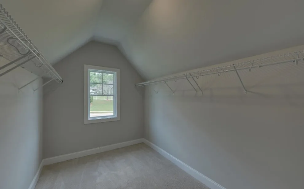 Project AG1016 Plan by Southernwood Homes - Photo 17