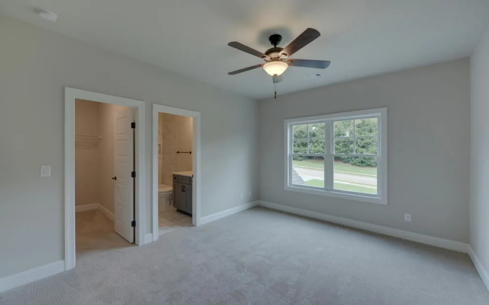 Project AG1016 Plan by Southernwood Homes - Photo 11
