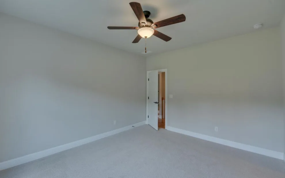 Project AG1016 Plan by Southernwood Homes - Photo 60
