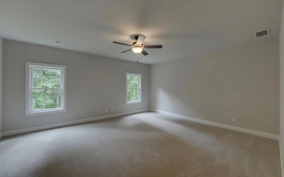 Project AG1016 Plan by Southernwood Homes - Photo 32