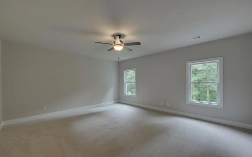 Project AG1016 Plan by Southernwood Homes - Photo 15