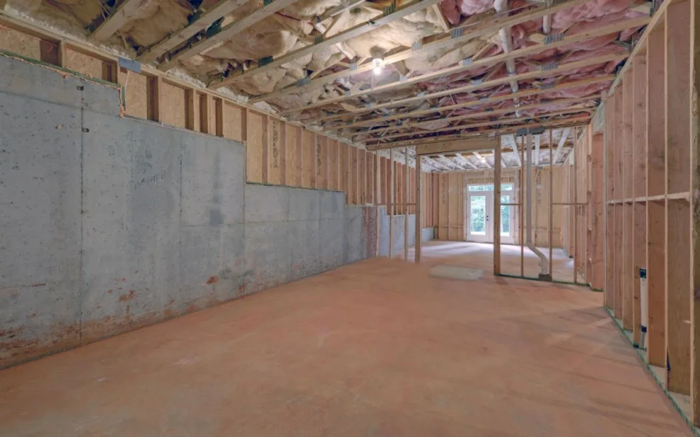 Project AG1016 Plan by Southernwood Homes - Photo 59