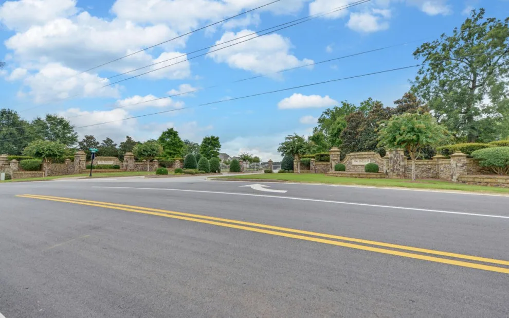 Project AG1016 Plan by Southernwood Homes - Photo 44