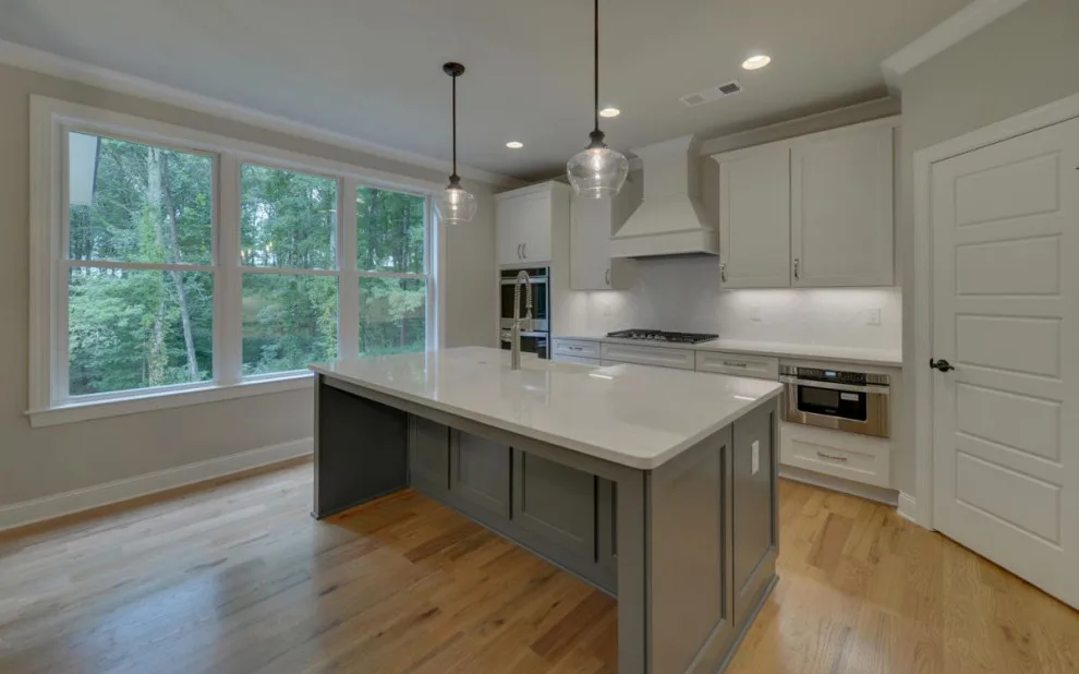 Project AG1016 Plan by Southernwood Homes - Photo 6