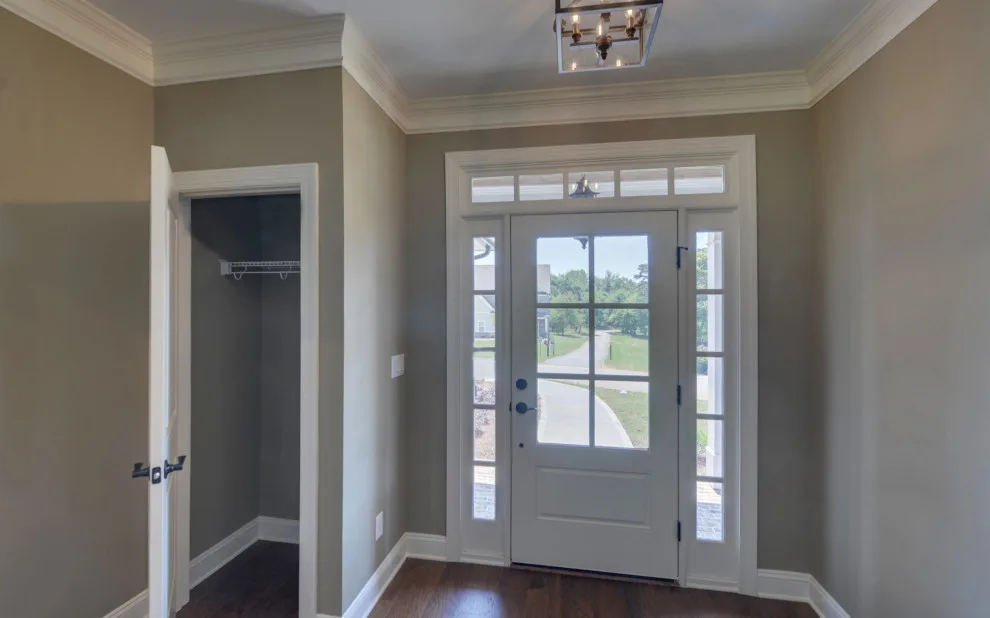 Project DG1010 Plan by Southernwood Homes - Photo 47