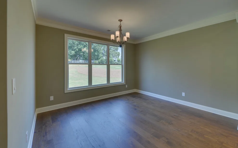 Project DG1010 Plan by Southernwood Homes - Photo 19