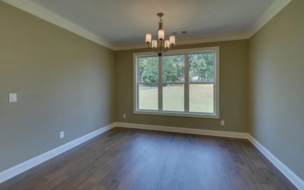 Project DG1010 Plan by Southernwood Homes - Photo 33