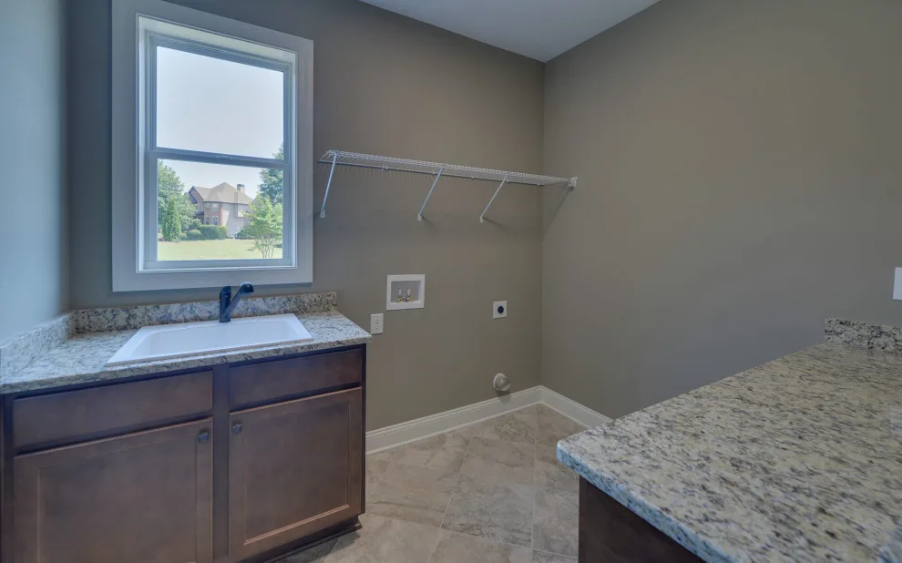 Project DG1010 Plan by Southernwood Homes - Photo 42