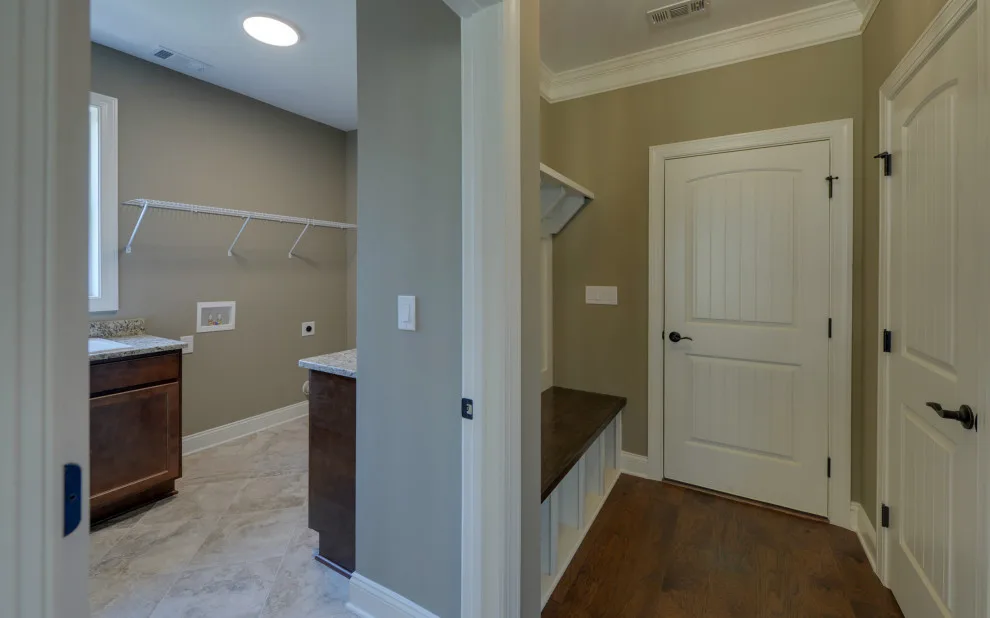 Project DG1010 Plan by Southernwood Homes - Photo 17