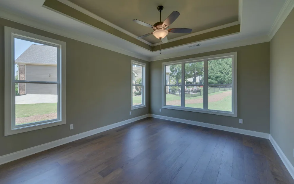 Project DG1010 Plan by Southernwood Homes - Photo 20