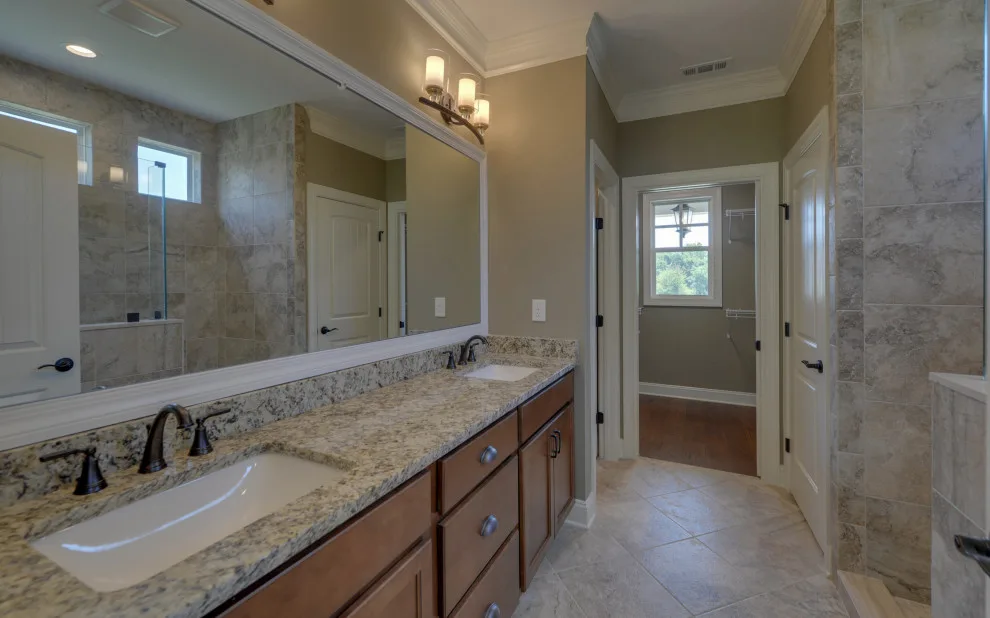 Project DG1010 Plan by Southernwood Homes - Photo 16