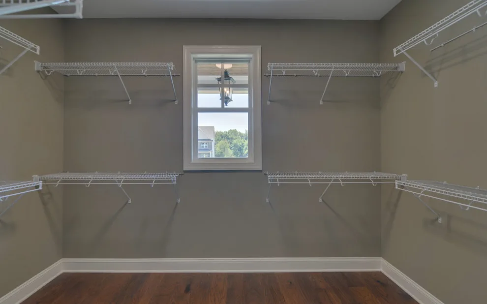 Project DG1010 Plan by Southernwood Homes - Photo 11