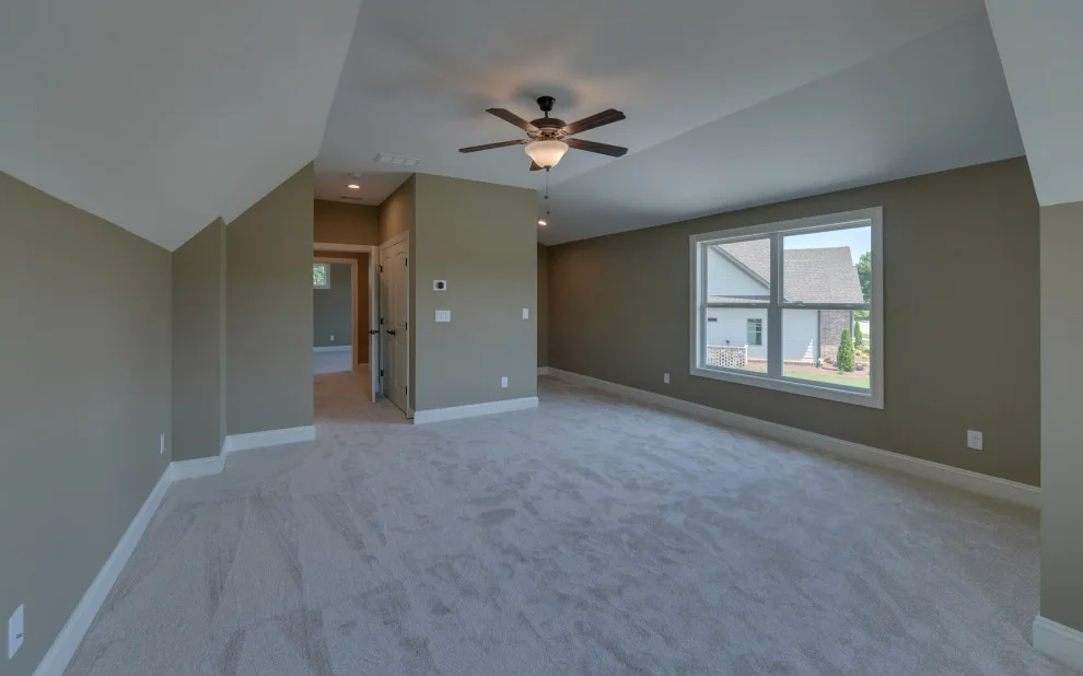 Project DG1010 Plan by Southernwood Homes - Photo 36