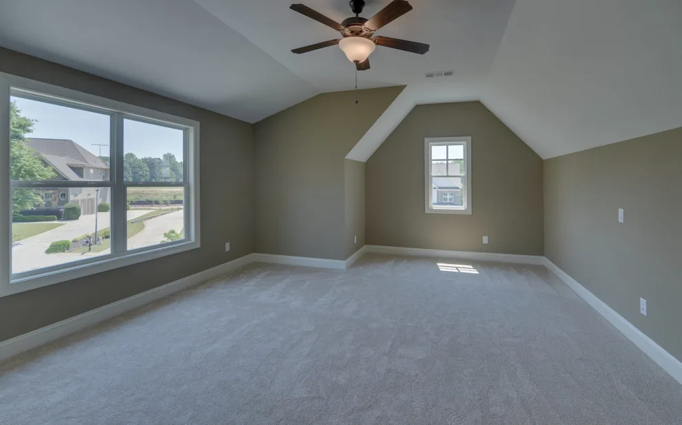 Project DG1010 Plan by Southernwood Homes - Photo 10