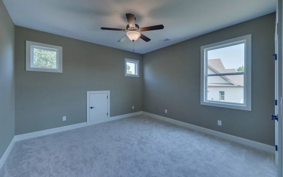 Project DG1010 Plan by Southernwood Homes - Photo 40