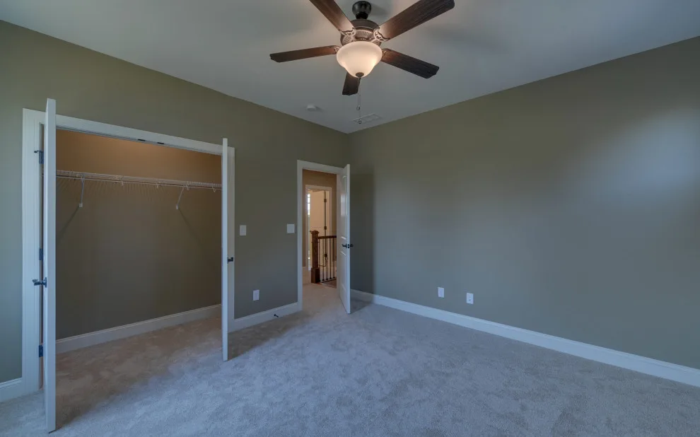 Project DG1010 Plan by Southernwood Homes - Photo 4