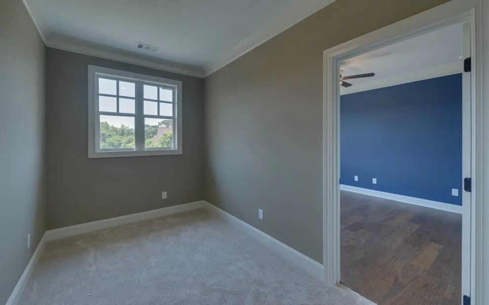 Project DG1010 Plan by Southernwood Homes - Photo 34