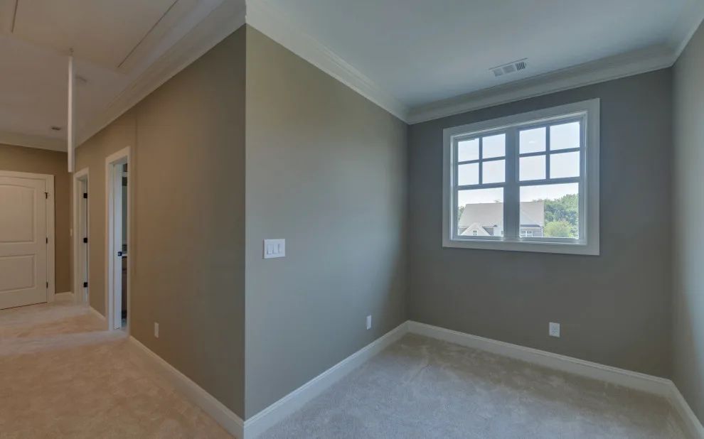 Project DG1010 Plan by Southernwood Homes - Photo 31
