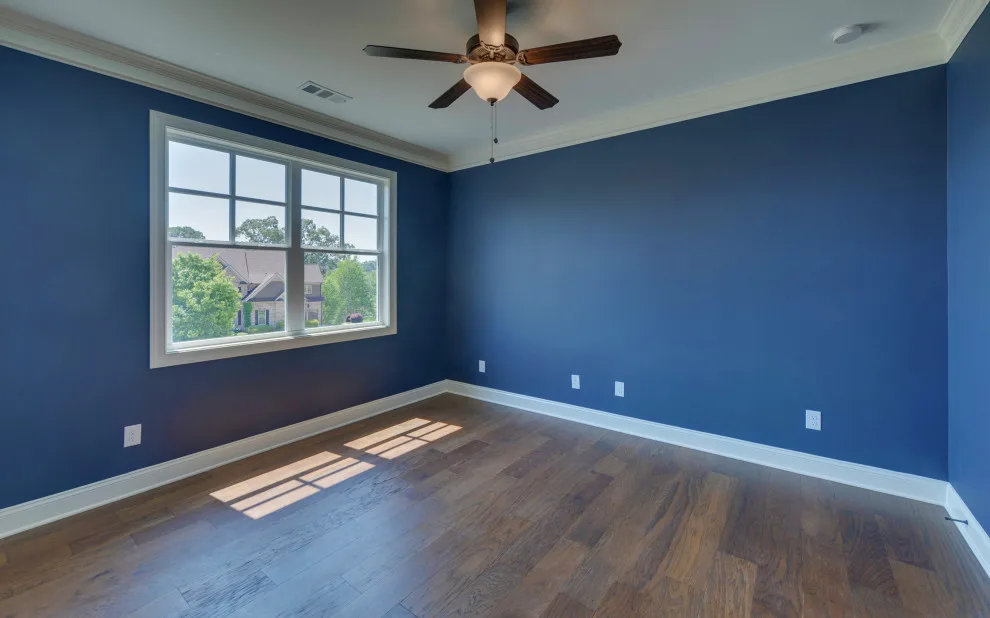 Project DG1010 Plan by Southernwood Homes - Photo 12