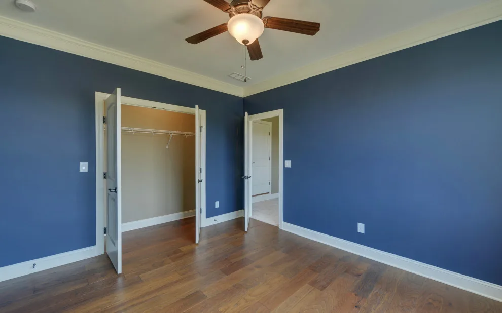 Project DG1010 Plan by Southernwood Homes - Photo 38