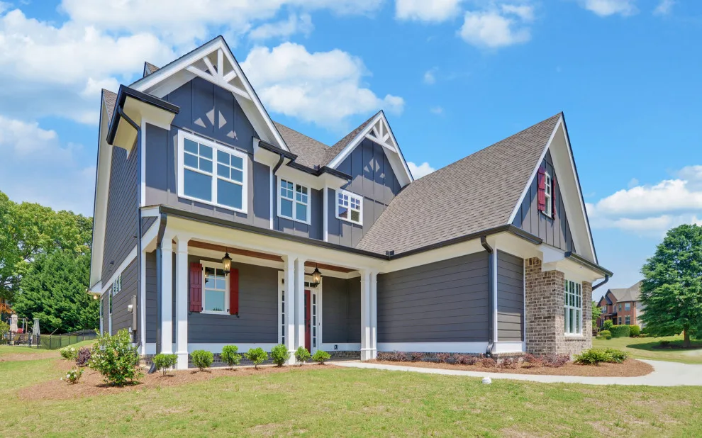 Southernwood Homes - Photo 14