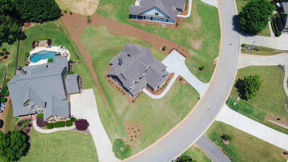Project DG1010 Plan by Southernwood Homes - Photo 13