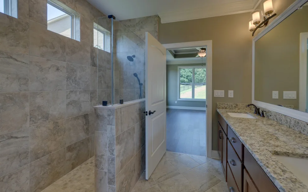 Project DG1010 Plan by Southernwood Homes - Photo 23