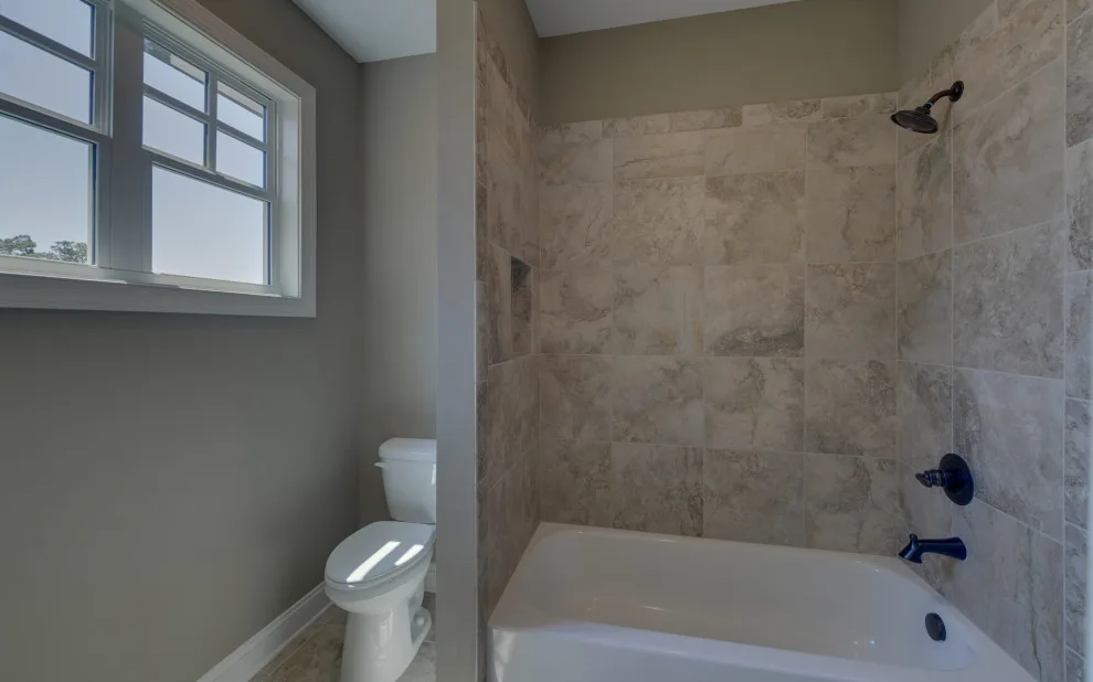 Project DG1010 Plan by Southernwood Homes - Photo 43