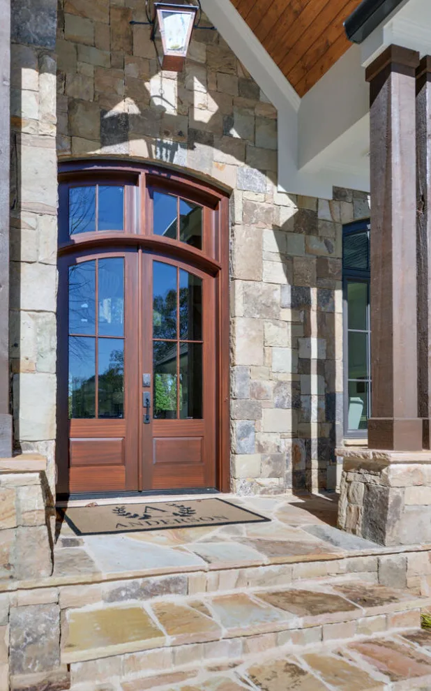 Project DG1014 Plan by Southernwood Homes - Photo 56