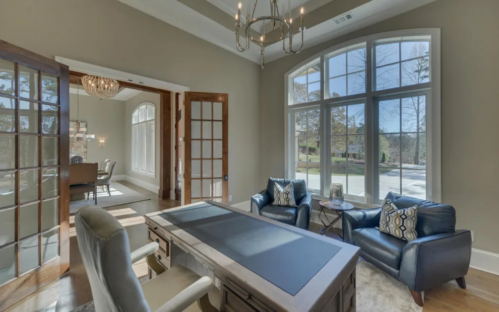 Project DG1014 Plan by Southernwood Homes - Photo 29