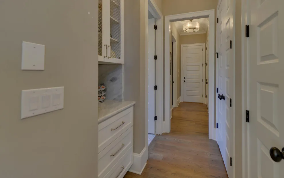 Project DG1014 Plan by Southernwood Homes - Photo 62