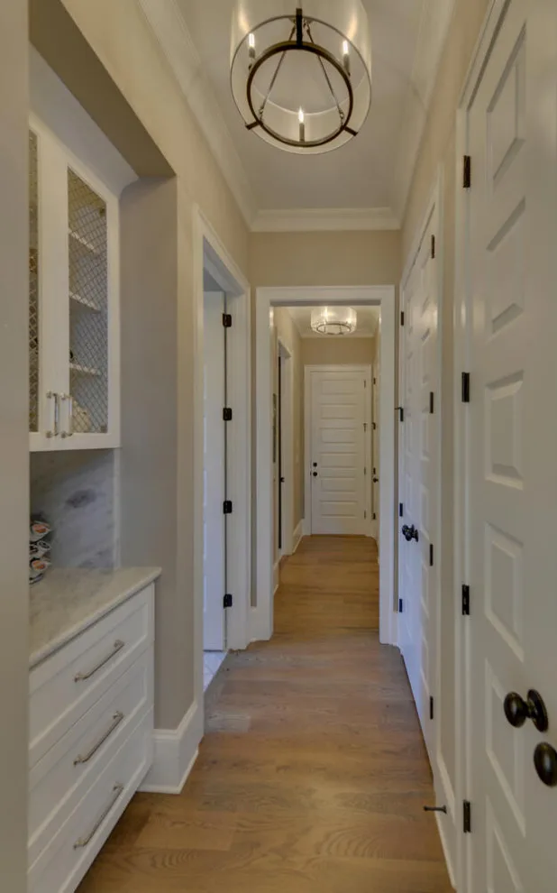 Project DG1014 Plan by Southernwood Homes - Photo 31