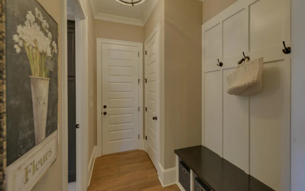 Project DG1014 Plan by Southernwood Homes - Photo 71