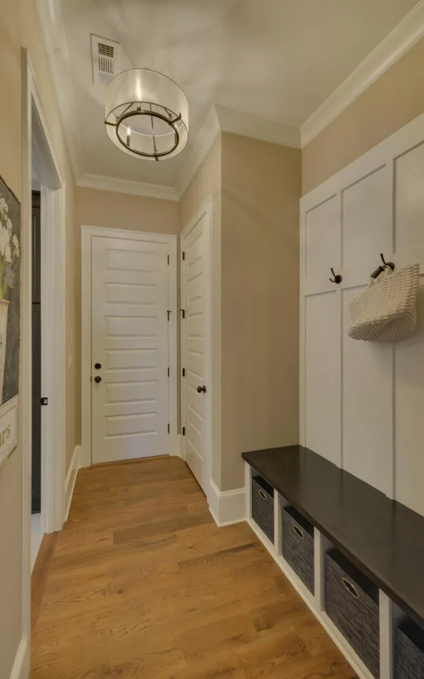 Project DG1014 Plan by Southernwood Homes - Photo 38