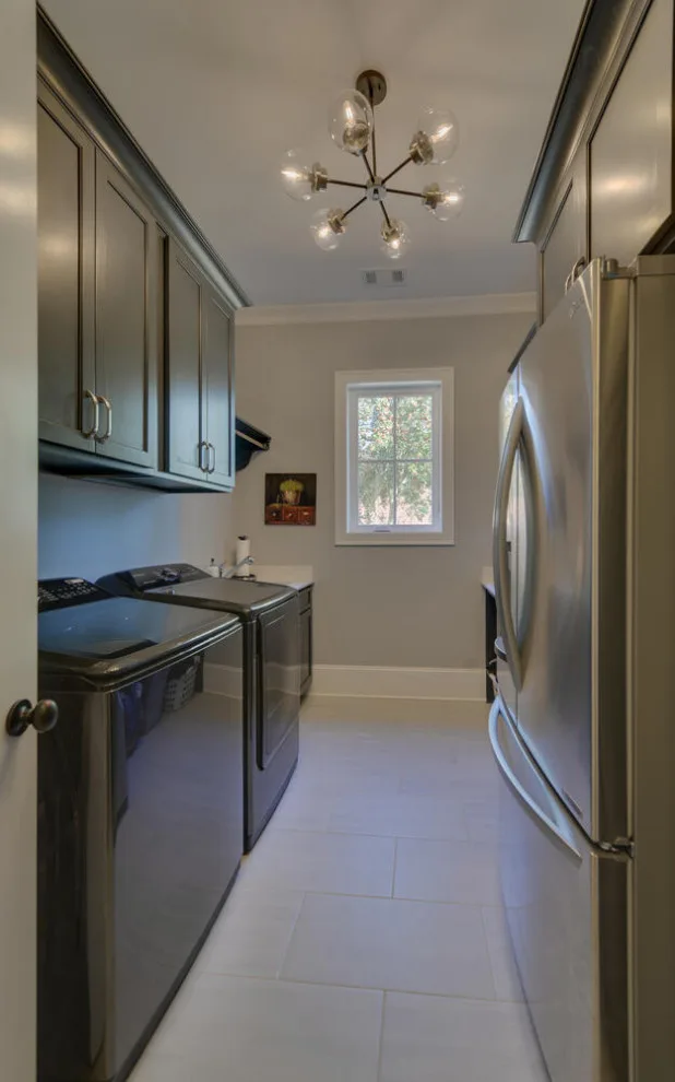 Project DG1014 Plan by Southernwood Homes - Photo 55
