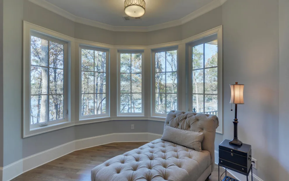 Project DG1014 Plan by Southernwood Homes - Photo 8