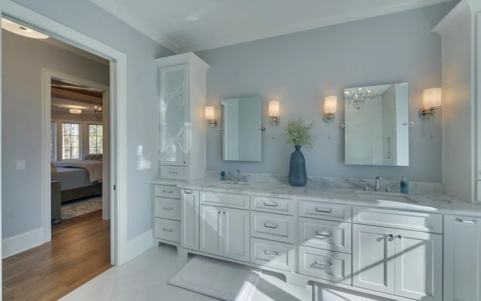 Project DG1014 Plan by Southernwood Homes - Photo 68