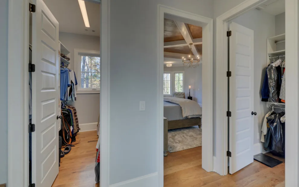 Project DG1014 Plan by Southernwood Homes - Photo 7