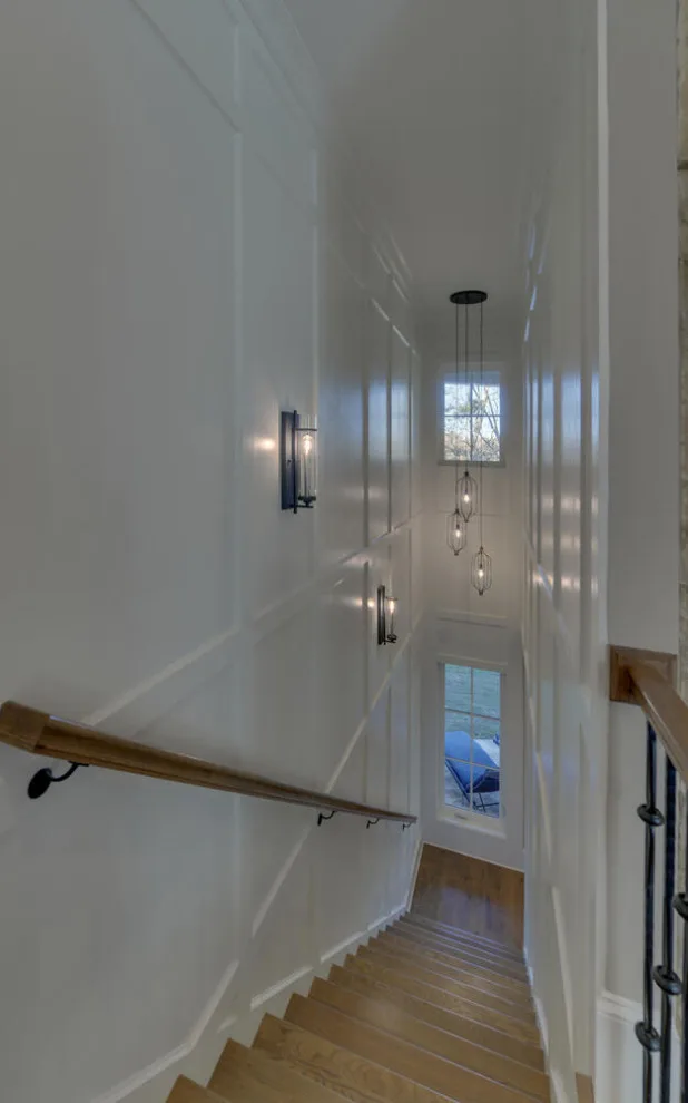 Project DG1014 Plan by Southernwood Homes - Photo 53