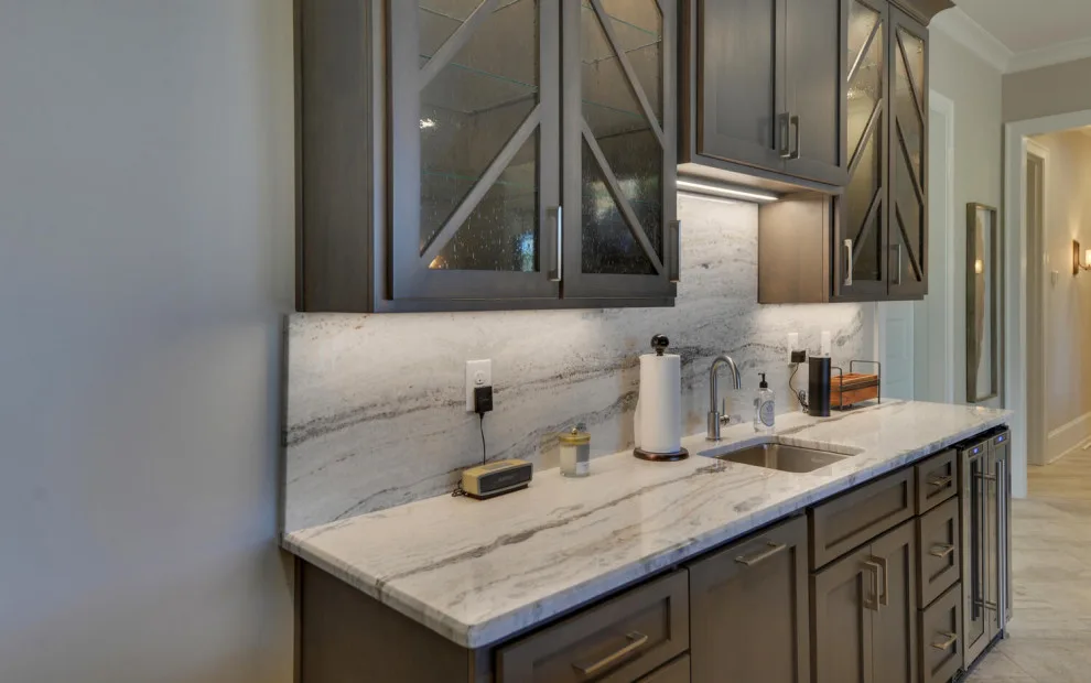 Project DG1014 Plan by Southernwood Homes - Photo 50