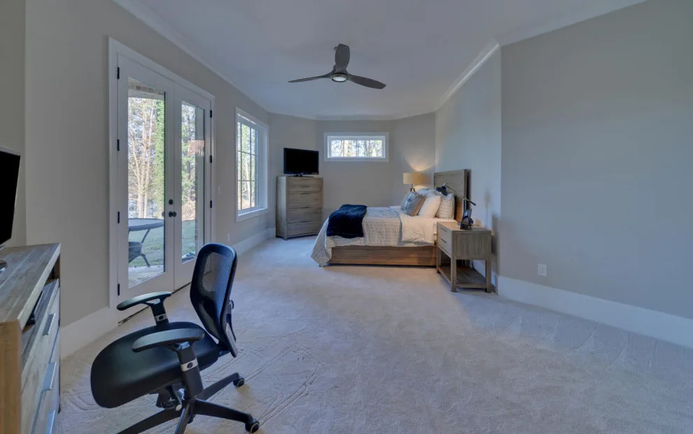 Project DG1014 Plan by Southernwood Homes - Photo 15