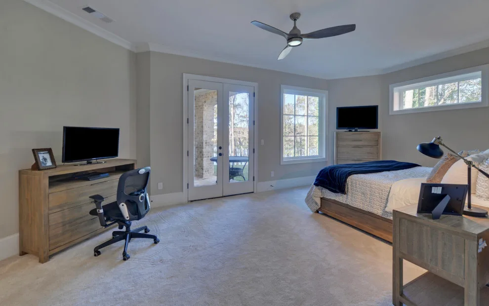 Project DG1014 Plan by Southernwood Homes - Photo 61